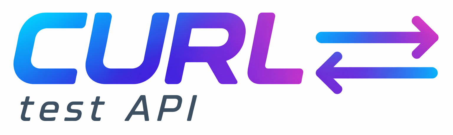 Universal cURL Tester