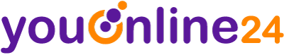 YouOnline24